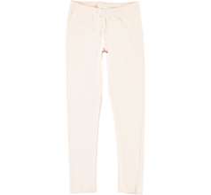 Nica Leggings